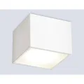 Накладной светильник Ambrella Light TN6530