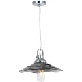Подвесной светильник Lussole Loft LSP-0205