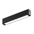Светильник на шине Denkirs DK8203-BK