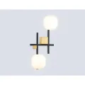 Бра Ambrella Light LH51019