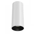 Потолочный светильник C056CL-L12W3K-W-W