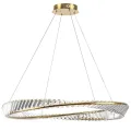 Подвесная люстра Lightstar 699083