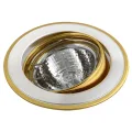 ROMA GU5.3 002 GD/SN