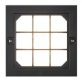 Светильник настенный Escada 30001W/01LED