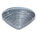 Накладная люстра EGLO 39493