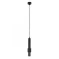 Подвесной светильник ARTE Lamp A2308SP-1BK