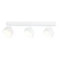 Спот Ambrella Light TN71015