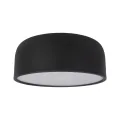 Детский светильник LOFT IT 10201/350 Black
