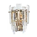 Бра ARTE Lamp A1052AP-2GO