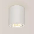 Потолочный светильник Citilux Дюрен CL538111