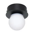 Накладной светильник EGLO 900659