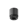 Конечная заглушка для системы Shelf CA021EC-B
