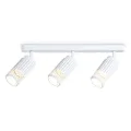 Спот Ambrella Light TN51688