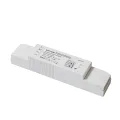Источник тока PSL-DL40-S-550-700mA
