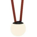 ST452.436.10 Св-к трек. Черный LED 1*10W 3000K 806Lm Ra90 120 IP20 D150xH147 48V