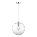 Подвесной светильник ST-Luce SL1056.133.01