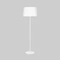Торшер TK Lighting 2919