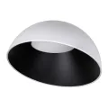 Накладной светильник LOFT IT 10197/500 WB