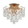 Накладная люстра ST-Luce SL846.202.06