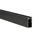 Шинопровод LOFT IT TRS001-30