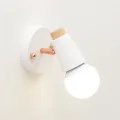 Детский спот ImperiumLoft 185373-26