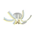 Накладной светильник Ambrella Light FL146
