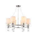Подвесная люстра Ambrella Light LH71291