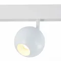 Светильник на шине ST-Luce ST354.536.12