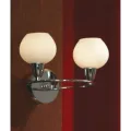 Бра Lussole Caruso LSQ-4701-02