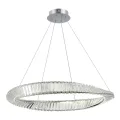 Подвесной светильник ST-Luce SL6204.111.01