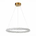 Подвесная люстра ST-Luce SL6105.203.01