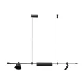 Подвесной светильник Kink Light 07616-115L,19