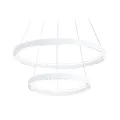 Каскадная люстра Ambrella Light FL5862