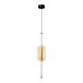 Подвесной светильник ARTE Lamp A6837SP-12AM
