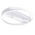 Накладной светильник Ambrella Light FL51459