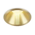 Встраиваемый светильник Ambrella Light TS51815