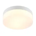 Накладной светильник ARTE Lamp A6047PL-2WH