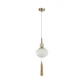 8272/1A LN Подвес E14 40Вт 220В IP20 NEOCLASSI