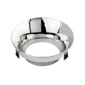 Рефлектор Lightstar 075504
