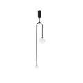 Подвесной светильник Kink Light 09408-2A,19