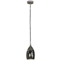 Подвесной светильник Lussole Collina GRLSQ-0706-01