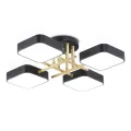 Накладной светильник Ambrella Light FL516343