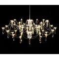 Подвесная люстра Kink Light 07889-80,02(21)