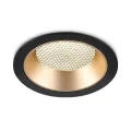 Встраиваемый светильник Ambrella Light TN49509
