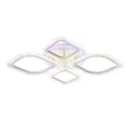 Накладной светильник Ambrella Light FA5147