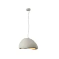 Подвесной светильник Kink Light 07869-40,01