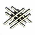 Потолочный светодиодный светильник ST Luce Samento SL933.402.06