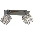 Спот Lussole Lambardia LSN-0801-02