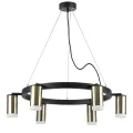 Подвесная люстра Lightstar LR0163160