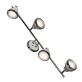 Спот Lussole GRLSN-6209-04